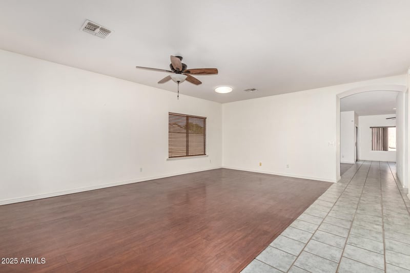 10417 Edgewood Ave, Mesa, AZ 85208