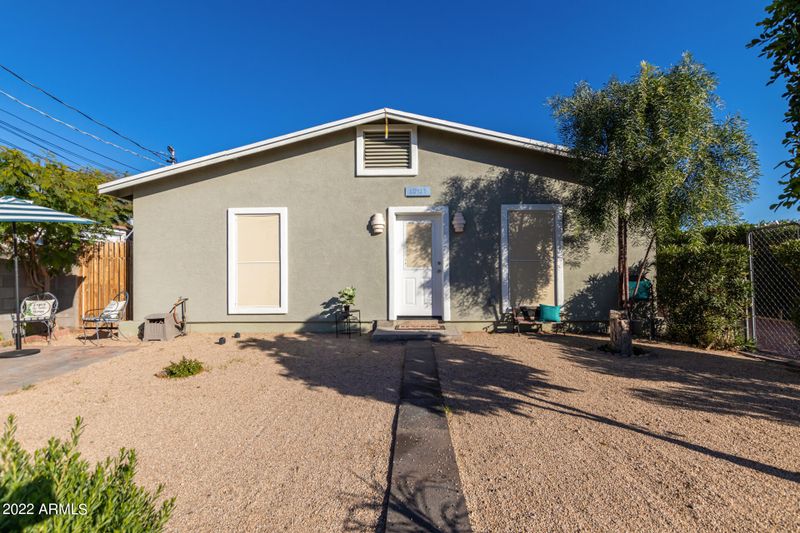 10417 N 13th Ave, Phoenix, AZ 85021