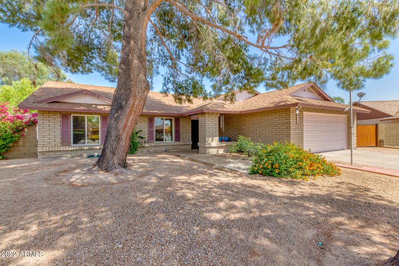 10417 N 64th Ave, Glendale, AZ 85302