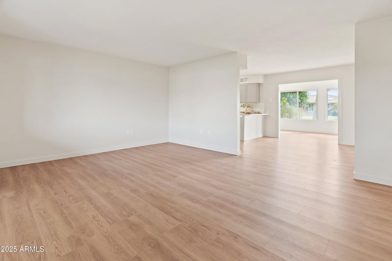 10417 Prairie Hills Cir, Sun City, AZ 85351