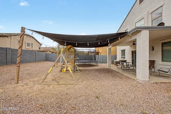 10417 Wood St, Tolleson, AZ 85353