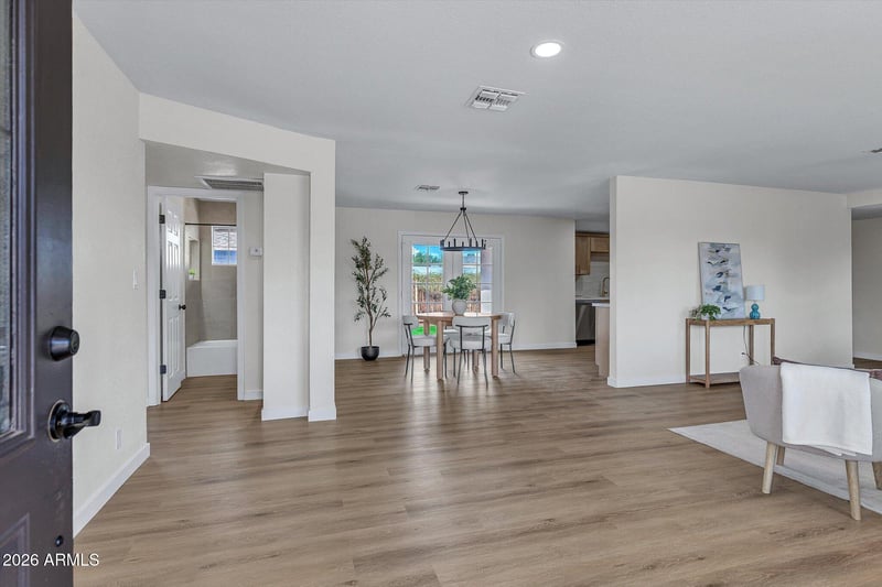10418 E Albany St, Apache Junction, AZ 85120