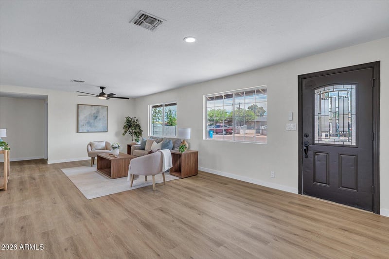 10418 E Albany St, Apache Junction, AZ 85120
