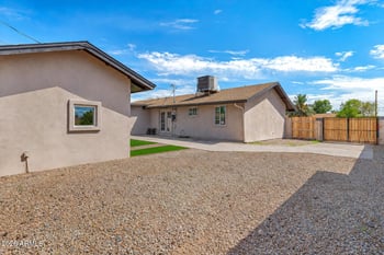 10418 E Albany St, Apache Junction, AZ 85120