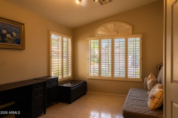 10418 E Saltillo Dr, Scottsdale, AZ 85255