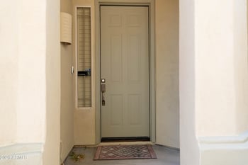 10418 E Saltillo Dr, Scottsdale, AZ 85255