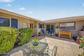 10418 El Capitan Cir, Sun City, AZ 85351