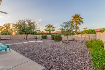10418 Watford Way, Sun Lakes, AZ 85248