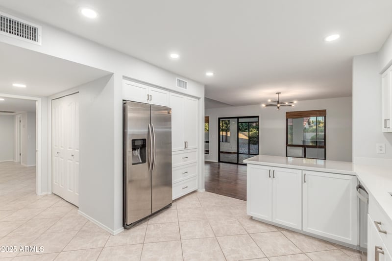 10418 Watford Way, Sun Lakes, AZ 85248