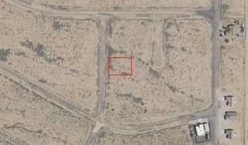 10418 Wood Camp Dr #3776, Kingman, AZ 86401