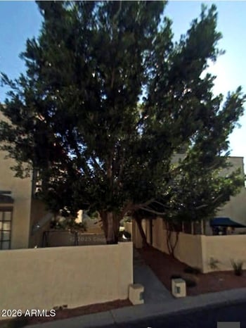 10419 11th Pl #2, Phoenix, AZ 85020