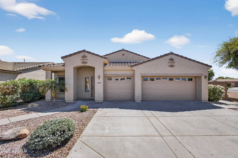 10419 Javelina Ave, Mesa, AZ 85209