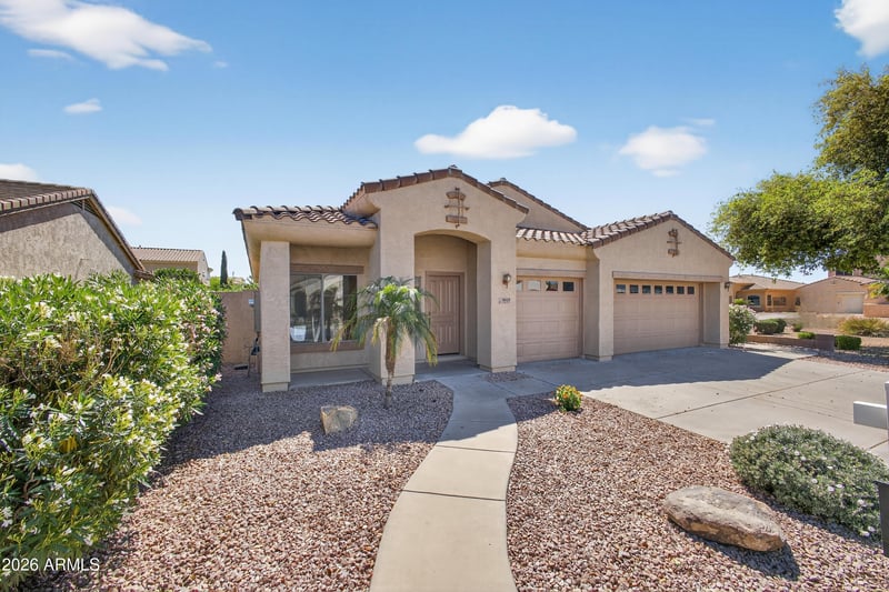 10419 Javelina Ave, Mesa, AZ 85209
