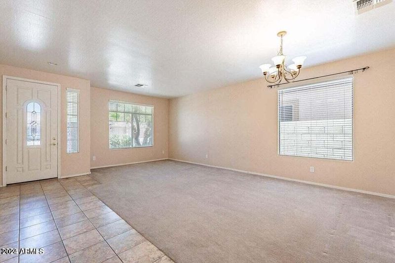 10419 E Kiva Ave, Mesa, AZ 85209