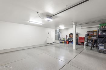 10419 Helm Dr, Scottsdale, AZ 85255