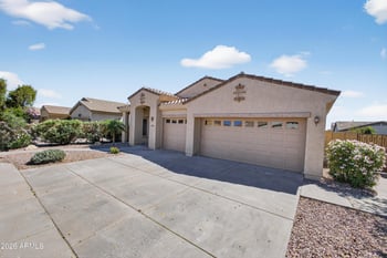 10419 Javelina Ave, Mesa, AZ 85209