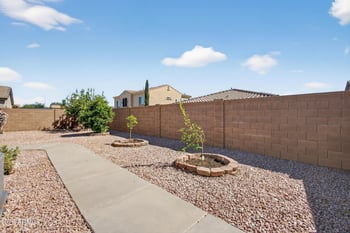 10419 Javelina Ave, Mesa, AZ 85209