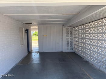 10419 Snead Dr, Sun, AZ 85351