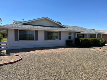 10419 Snead Dr, Sun City, AZ 85351