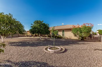 10419 Tumblewood Dr, Sun City, AZ 85351