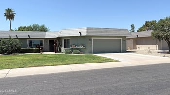 10419 Campana Dr, Sun City, AZ 85351