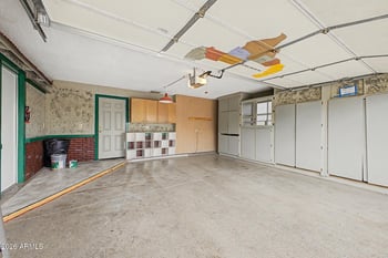 10419 Campana Dr, Sun City, AZ 85351