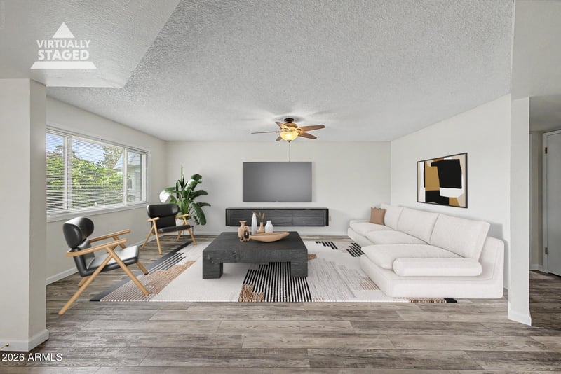10419 W Campana Dr, Sun City, AZ 85351