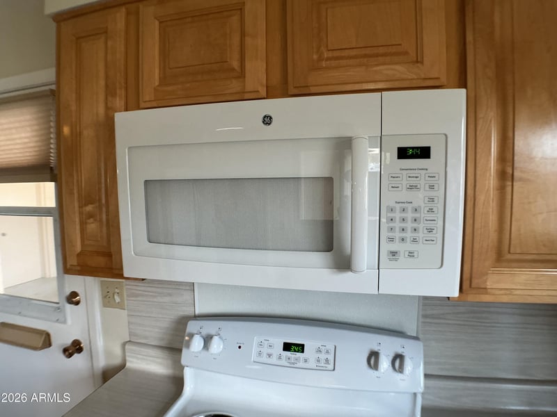10419 W Corte Del Sol Oeste --, Sun City, AZ 85351
