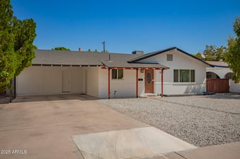 1042 9th Pl, Mesa, AZ 85201
