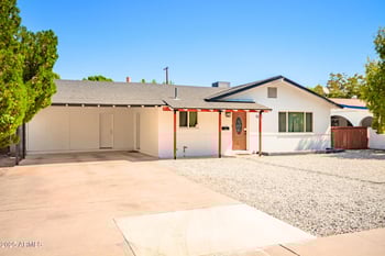 1042 9th Pl, Mesa, AZ 85201