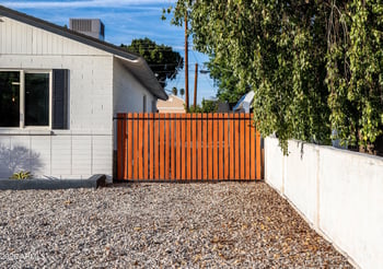 1042 9th Pl, Mesa, AZ 85201