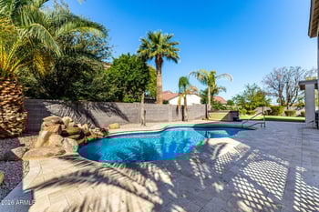 1042 Bedford Pl, Chandler, AZ 85286