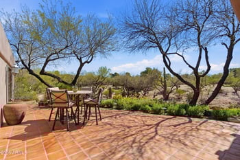 1042 Boulder Dr, Carefree, AZ 85377