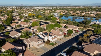 1042 Bruce Ave, Gilbert, AZ 85233