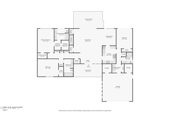 1042 E 3rd St, Mesa, AZ 85203