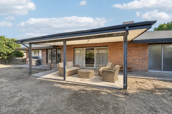 1042 E 3rd St, Mesa, AZ 85203