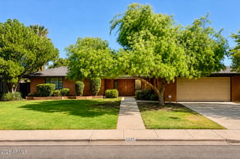 1042 E 3rd St, Mesa, AZ 85203
