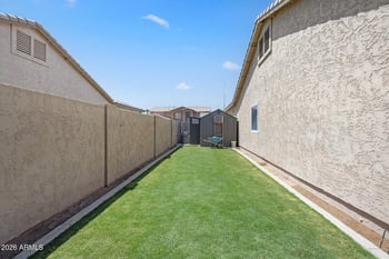 1042 Lynx Way, Chandler, AZ 85249
