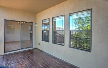 1042 Louie St, Prescott, AZ 86301