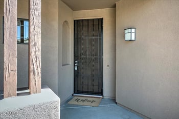 1042 Louie St, Prescott, AZ 86301