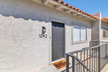 1042 N 84th Pl, Scottsdale, AZ 85257