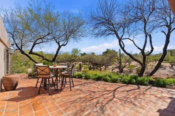 1042 Boulder Dr, Carefree, AZ 85377