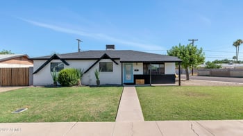 1042 W 17th Pl, Tempe, AZ 85281