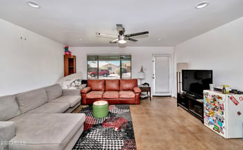 1042 W 17th Pl, Tempe, AZ 85281