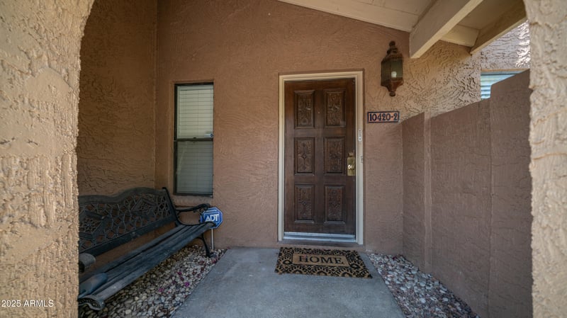 10420 10th St #2, Phoenix, AZ 85020