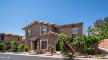 10420 10th St #2, Phoenix, AZ 85020