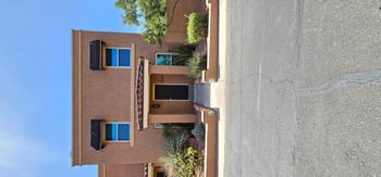 10420 11th Pl #3, Phoenix, AZ 85020