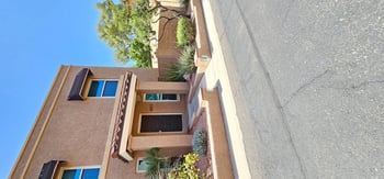 10420 11th Pl #3, Phoenix, AZ 85020
