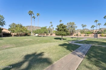 10420 11th Pl #3, Phoenix, AZ 85020