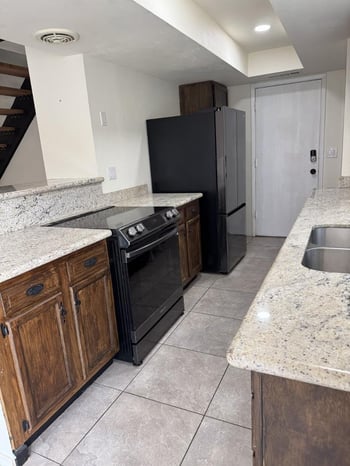 10420 11th Pl #3, Phoenix, AZ 85020